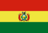 Boliviano