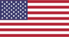 Dólar de los Estados Unidos (US)
