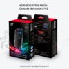 ROG STRIX ARION