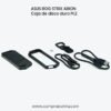 ROG STRIX ARION