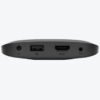 Xiaomi TV Box S (3rd Gen)