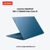 Lenovo IdeaPad Slim 3 15IAH8 i5