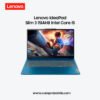 Lenovo IdeaPad Slim 3 15IAH8 i5
