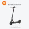 Xiaomi Electric Scooter 5