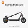 Xiaomi Electric Scooter 5