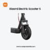 Xiaomi Electric Scooter 5
