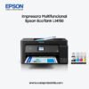 Impresora Epson EcoTank L14150