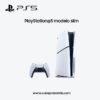 PlayStation®5 modelo slim