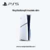 PlayStation®5 modelo slim