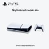 PlayStation®5 modelo slim