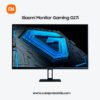 Xiaomi Monitor G27i