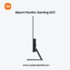 Xiaomi Monitor G27i
