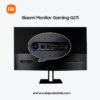 Xiaomi Monitor G27i