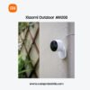 Xiaomi Outdoor Camera AW200