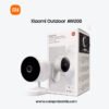 Xiaomi Outdoor Camera AW200