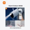 Xiaomi Outdoor Camera AW300