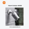 Xiaomi Outdoor Camera AW300