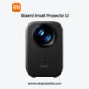 Xiaomi Smart Projector L1