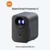 Xiaomi Smart Projector L1