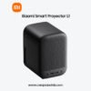 Xiaomi Smart Projector L1