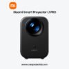 Xiaomi Smart Projector L1 Pro