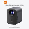 Xiaomi Smart Projector L1 Pro