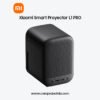Xiaomi Smart Projector L1 Pro