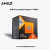 Procesador AMD Ryzen™ 9 7900X
