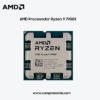 Procesador AMD Ryzen™ 9 7900X