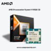 Procesador AMD Ryzen™ 9 9950X3D