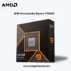Procesador AMD Ryzen™ 9 9900X