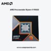 Procesador AMD Ryzen™ 9 9900X