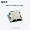 Procesador AMD Ryzen™ 9 9900X