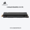 CORSAIR MP600PRO LPX 2TB