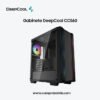 Gabinete DeepCool CC560