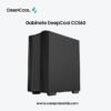 Gabinete DeepCool CC560