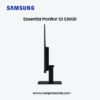 Monitor de 27" Essential Monitor S3 S30GD