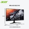 Monitor de 27" LED Nitro KG1 KG271 M3