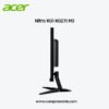 Monitor de 27" LED Nitro KG1 KG271 M3