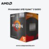 Procesador AMD Ryzen™ 5 5600G