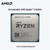 Procesador AMD Ryzen™ 5 5600G