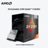 Procesador AMD Ryzen™ 5 5600G