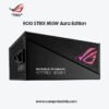 ROG STRIX 850W Gold Aura Edition