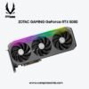 ZOTAC GAMING GeForce RTX 5080