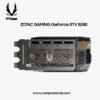 ZOTAC GAMING GeForce RTX 5080