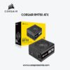 CORSAIR RM750 ATX