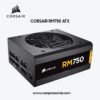 CORSAIR RM750 ATX