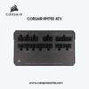 CORSAIR RM750 ATX
