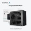 DeepCool 750W PF750 Plus