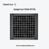 DeepCool 750W PF750 Plus